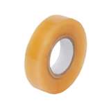 ESD Tape, Anti-Static, 1/2"x36 Yds, 1" Core, 2.0mil, Clear redirect to product page